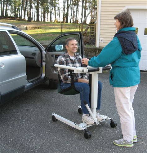 How do you move a power wheelchair?