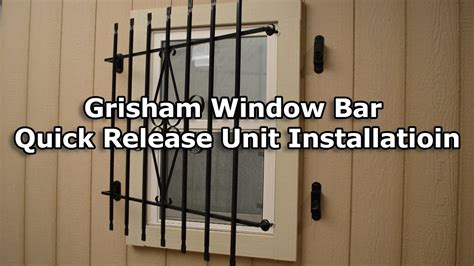 How do you move a window without a bar?