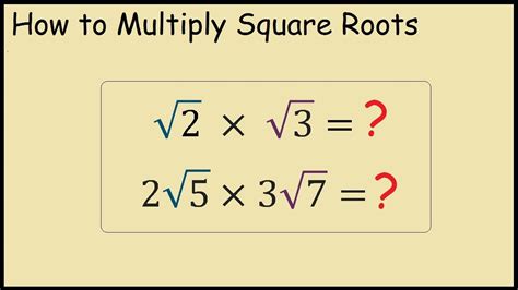 How do you multiply 4x?