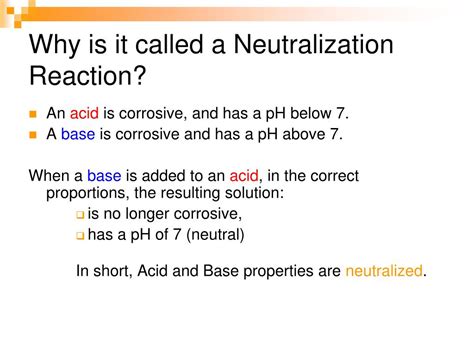 How do you neutralize the smell of butyric acid?