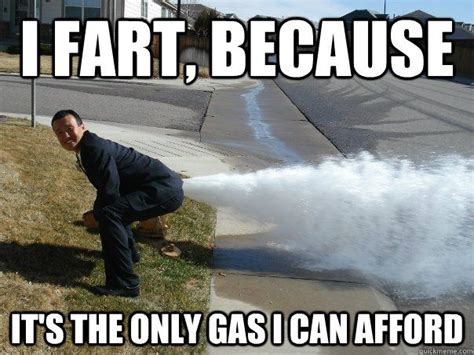 How do you not accidentally fart?