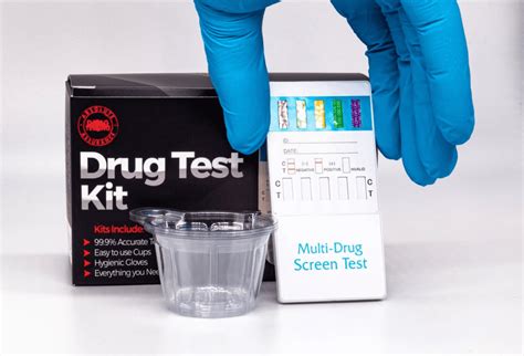 How do you not get a diluted drug test result?