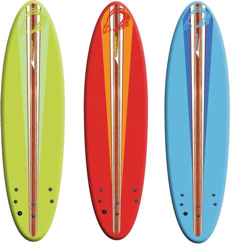 How do you pack 3 surfboards?