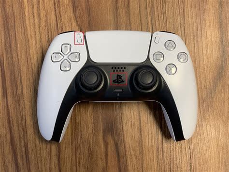 How do you pair a PS5 controller with Bluetooth?