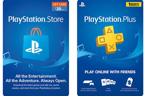 How do you pay for PlayStation online?