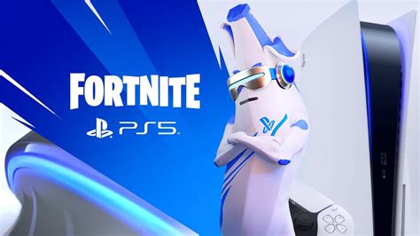 How do you play 2 on Fortnite PS5?