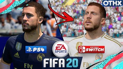 How do you play 2 player on FIFA 24 switch?