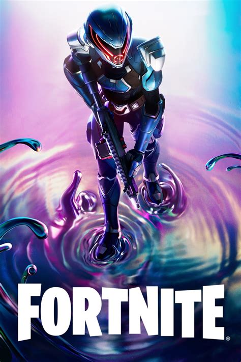 How do you play Fortnite on the Xbox app?