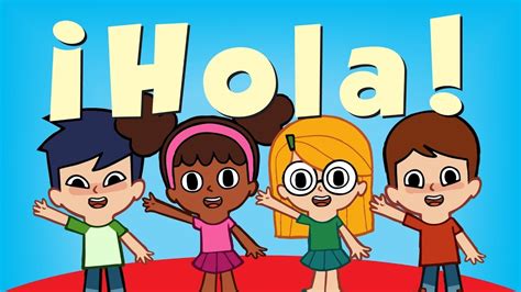 How do you play Hola Hola?