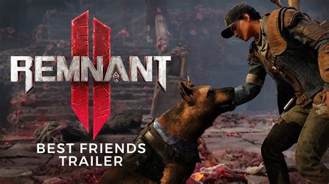 How do you play Remnant 2 with friends Epic Games and steam?