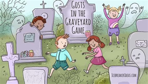 How do you play graveyard?
