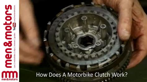 How do you pop a clutch on a bike?