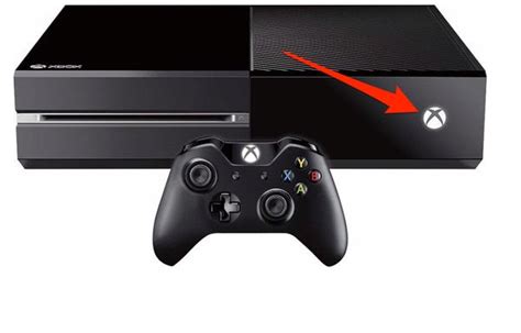How do you power cycle an Xbox One controller?