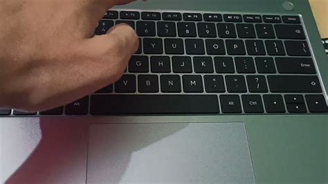 How do you press F8 on a keyboard?