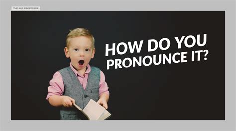 How do you pronounce ɰ?