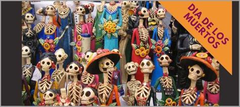 How do you pronounce Day of the Dead?