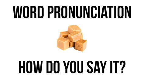 How do you pronounce cutier?