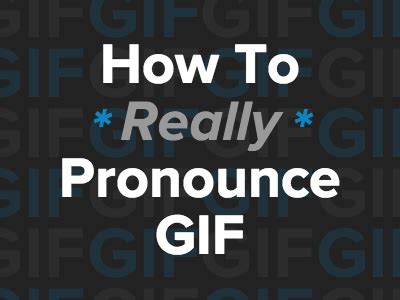 How do you pronounce very cute?