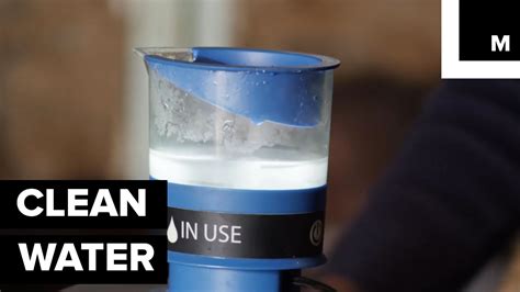 How do you purify a room with salt?