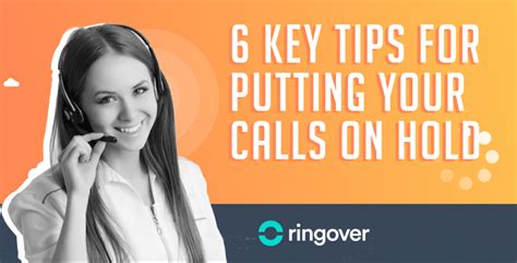 How do you put a call on hold?