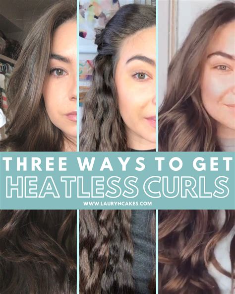 How do you reactivate curls after sleeping?