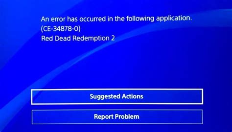 How do you rebuild database on PS4 Safe Mode?