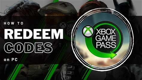How do you redeem Xbox game Ultimate Pass?