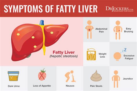 How do you reduce fatty liver and fatty pancreas?