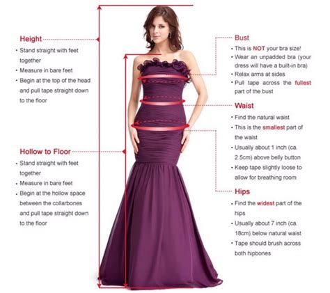 How do you reduce the volume of a dress?