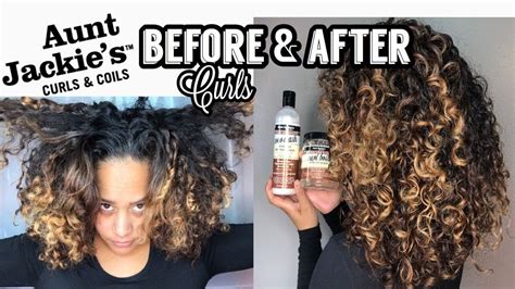 How do you rehydrate curls?