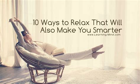 How do you relax a sweatshirt?