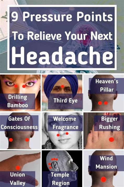 How do you relieve head pressure on a plane?