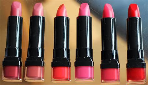 How do you remove 12 hour lipstick?