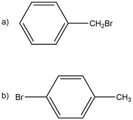 How do you remove toluene?