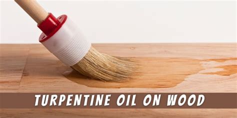 How do you remove turpentine oil from skin?