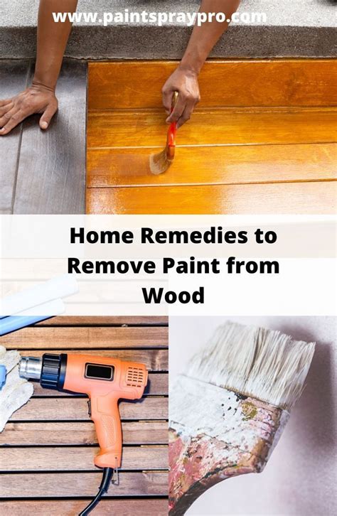 How do you remove varnish from wood without sanding?