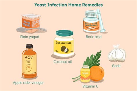 How do you remove yeast from alcohol?