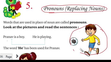 How do you replace first person pronouns in an essay?