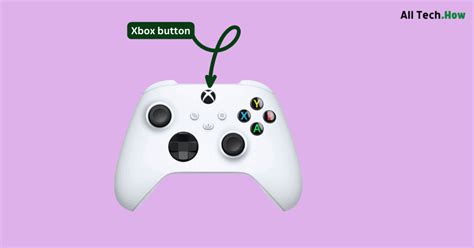 How do you reset an unresponsive Xbox controller?