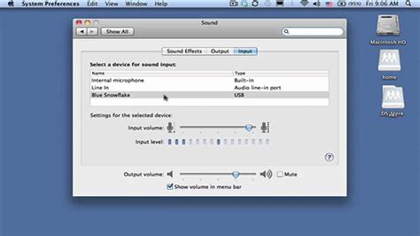 How do you reset the sound settings on a Mac?