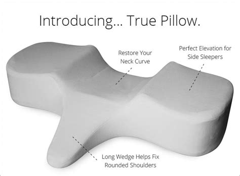 How do you restore a pillow?