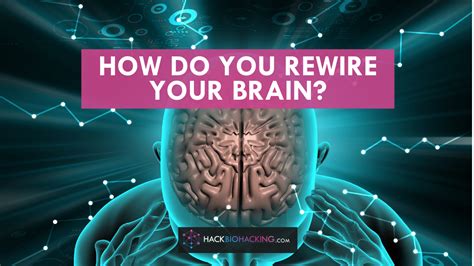 How do you rewire your brain after burnout?