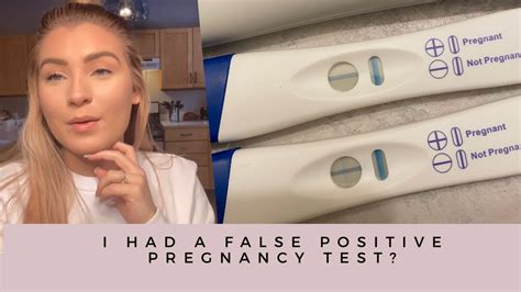 How do you rule out a false pregnancy?