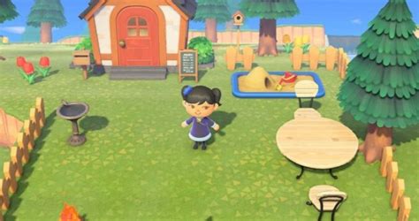 How do you save Animal Crossing without closing?