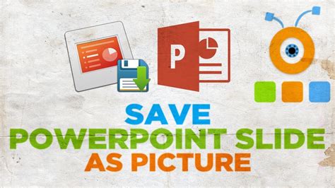 How do you save a PowerPoint as a video?