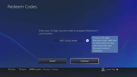 How do you save on PS Plus?