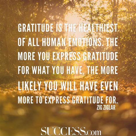 How do you say deepest gratitude?