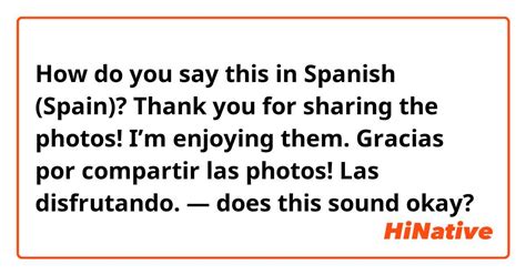 How do you say gracias in Barcelona?