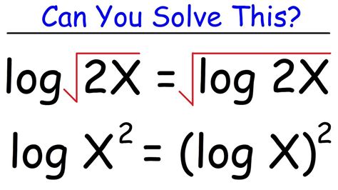 How do you say log 2 N?