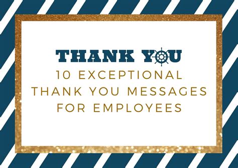 How do you say thank you for recognition at work?